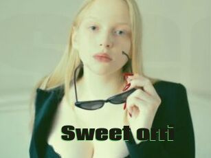 Sweet_orri