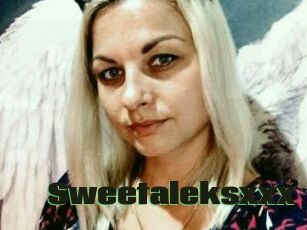 Sweetaleksxxx