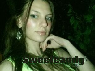 SweetCandy