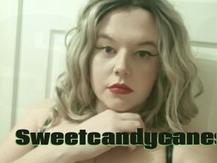 Sweetcandycanes