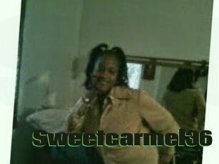 Sweetcarmel36