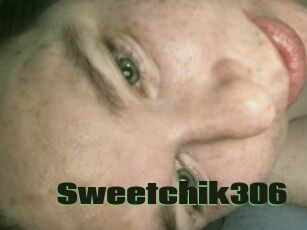 Sweetchik306