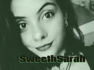 SweethSarah