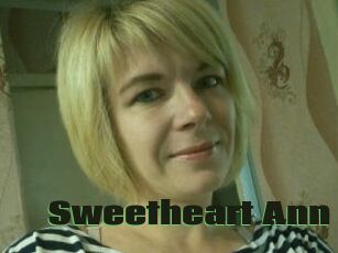 Sweetheart_Ann