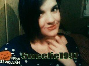 Sweetie1997