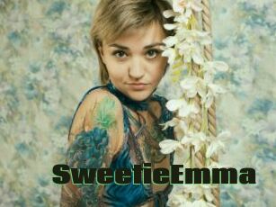 SweetieEmma