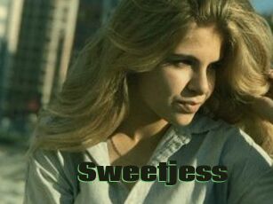 Sweetjess