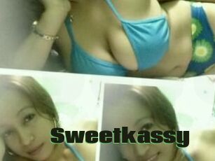 Sweetkassy