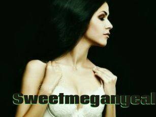 Sweetmeganyeah