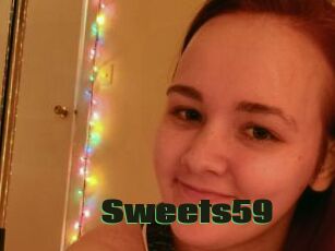 Sweets59