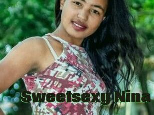 Sweetsexy_Nina