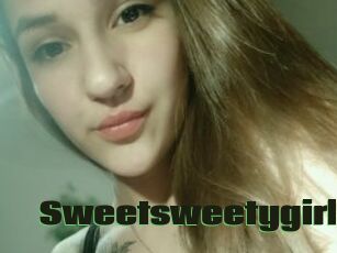 Sweetsweetygirl