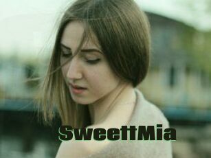 SweettMia