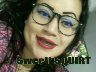 Sweett_SQUIRT