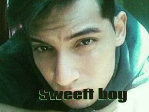 Sweett_boy