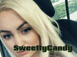 SweettyCandy