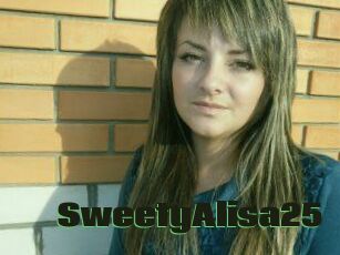 SweetyAlisa25