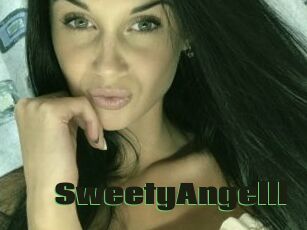 SweetyAngelll