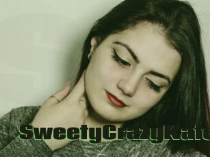 SweetyCrazyKate