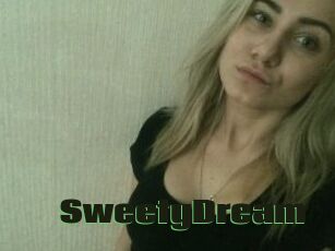 SweetyDream_