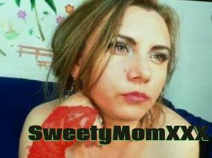 SweetyMomXXX