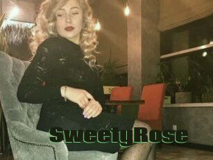 SweetyRose