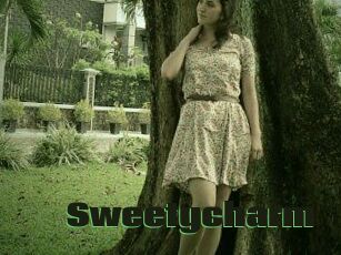 Sweetycharm