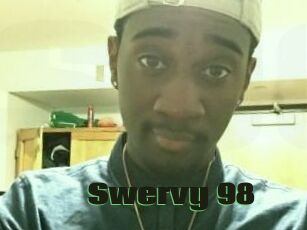 Swervy_98