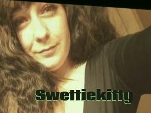 Swettiekitty