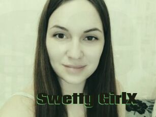 Swetty_GirlX