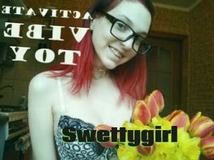 _Swettygirl_