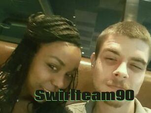 Swirlteam90