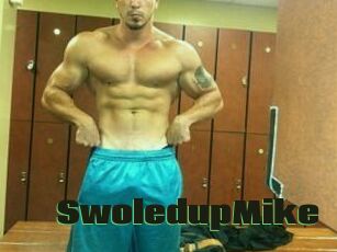 SwoledupMike