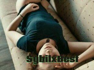 SybilxBest