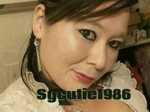 Sycutie1986