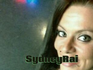 Sydney_Rai