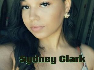 Sydney_Clark