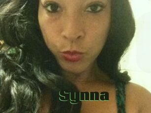 Synna