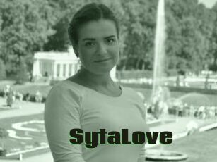 SytaLove