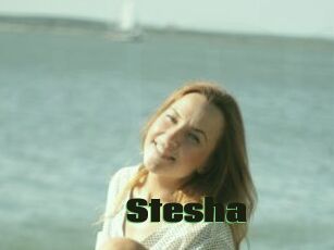 _Stesha_