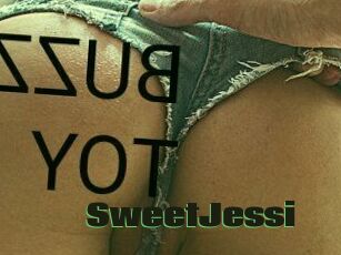 _Sweet_Jessi_