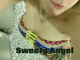 _Sweety_Angel_