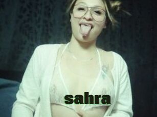 _sahra_