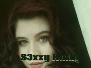 S3xxy_Kathy