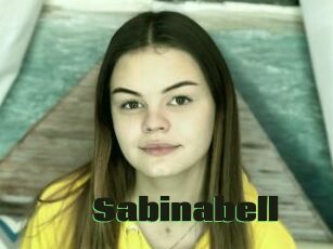 Sabinabell