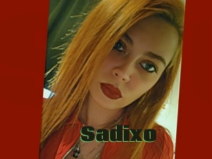 Sadixo