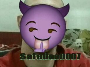 Safadao0007