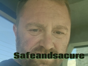 Safeandsacure