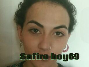 Safiro_boy69