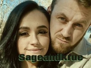 Sageandkrue